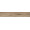 American Elm Wood керамогранит под паркет 15x90 CARVING