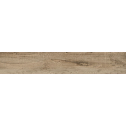American Elm Wood керамогранит под паркет 15x90 CARVING