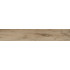 American Elm Wood керамогранит под паркет 15x90 CARVING