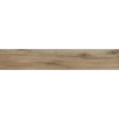 Коллекция American Elm Wood CARVING