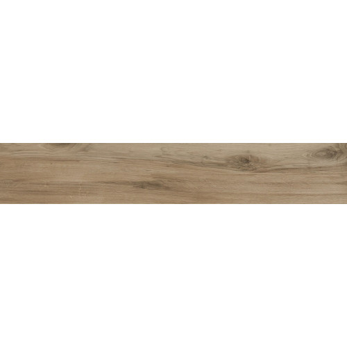 American Elm Wood керамогранит под паркет 15x90 CARVING