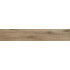 American Elm Wood керамогранит под паркет 15x90 CARVING