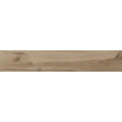 Коллекция American Elm Wood CARVING
