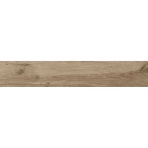 American Elm Wood керамогранит под паркет 15x90 CARVING