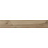 American Elm Wood керамогранит под паркет 15x90 CARVING