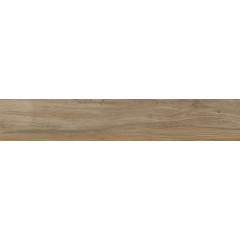 Коллекция American Elm Wood CARVING