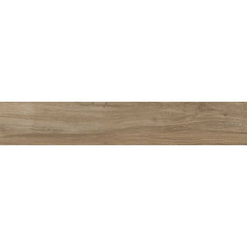 American Elm Wood керамогранит под паркет 15x90 CARVING
