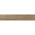 American Elm Wood керамогранит под паркет 15x90 CARVING
