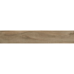 Коллекция American Elm Wood CARVING