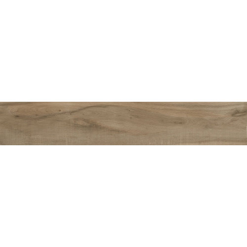 American Elm Wood керамогранит под паркет 15x90 CARVING