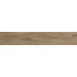 American Elm Wood керамогранит под паркет 15x90 CARVING