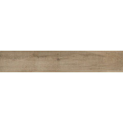 American Elm Wood керамогранит под паркет 15x90 CARVING