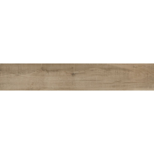 American Elm Wood керамогранит под паркет 15x90 CARVING