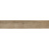 American Elm Wood керамогранит под паркет 15x90 CARVING