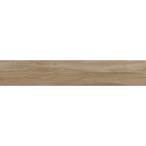American Elm Wood керамогранит под паркет 15x90 CARVING