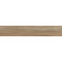 American Elm Wood керамогранит под паркет 15x90 CARVING