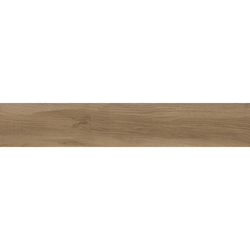 American Elm Wood керамогранит под паркет 15x90 CARVING