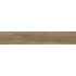 American Elm Wood керамогранит под паркет 15x90 CARVING