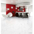 Коллекция Amira Statuario White