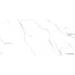 Amira Statuario White универсальный керамогранит 60x120