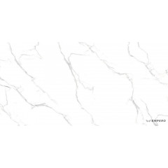 Amira Statuario White универсальный керамогранит 60x120