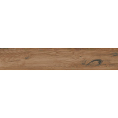 Коллекция Antique Wood Brown CARVING