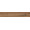 Antique Wood Brown керамогранит под паркет 15x90 CARVING