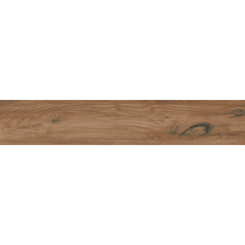 Antique Wood Brown керамогранит под паркет 15x90 CARVING