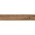 Antique Wood Brown керамогранит под паркет 15x90 CARVING