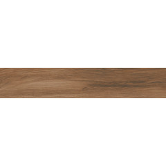 Коллекция Antique Wood Brown CARVING