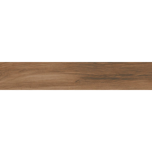 Antique Wood Brown керамогранит под паркет 15x90 CARVING