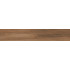 Antique Wood Brown керамогранит под паркет 15x90 CARVING