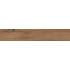 Antique Wood Brown керамогранит под паркет 15x90 CARVING