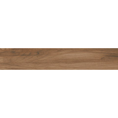 Коллекция Antique Wood Brown CARVING