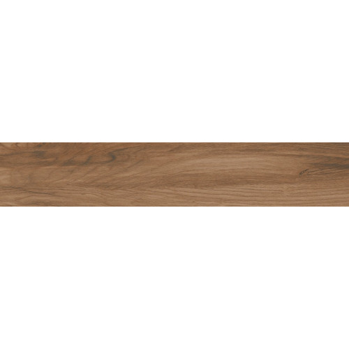 Antique Wood Brown керамогранит под паркет 15x90 CARVING