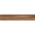 Antique Wood Brown керамогранит под паркет 15x90 CARVING