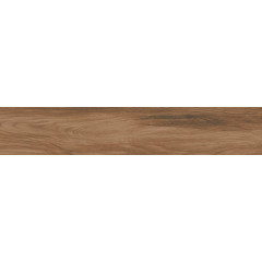 Коллекция Antique Wood Brown CARVING