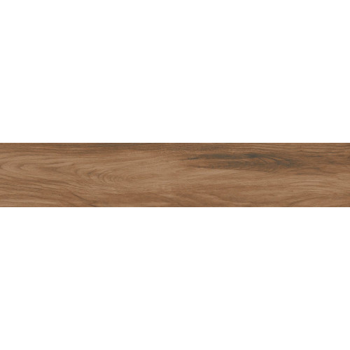 Antique Wood Brown керамогранит под паркет 15x90 CARVING