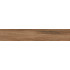 Antique Wood Brown керамогранит под паркет 15x90 CARVING