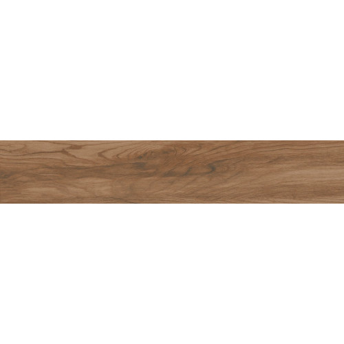 Antique Wood Brown керамогранит под паркет 15x90 CARVING