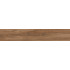 Antique Wood Brown керамогранит под паркет 15x90 CARVING