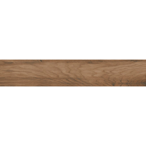 Antique Wood Brown керамогранит под паркет 15x90 CARVING