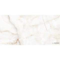 Anty Sky универсальный керамогранит 60x120