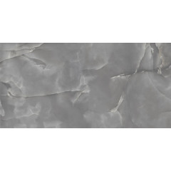 Коллекция Aquarius VELURE ENGRAVING