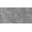 Aquarius VELURE ENGRAVING универсальный керамогранит 60x120