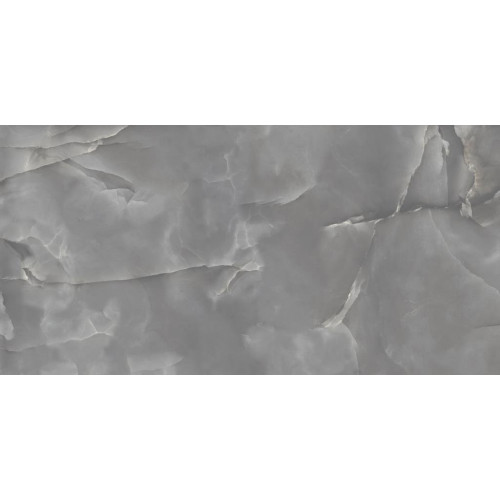 Aquarius VELURE ENGRAVING универсальный керамогранит 60x120