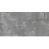 Aquarius VELURE ENGRAVING универсальный керамогранит 60x120
