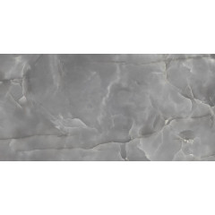 Коллекция Aquarius VELURE ENGRAVING
