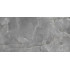 Aquarius VELURE ENGRAVING универсальный керамогранит 60x120