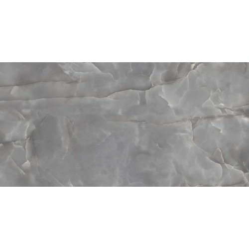 Aquarius VELURE ENGRAVING универсальный керамогранит 60x120